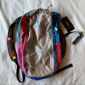 coalatree nomad backpack